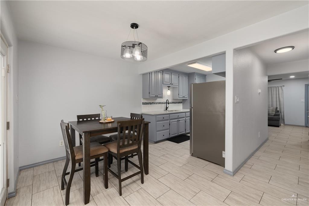 Photo 4 of 2201 Jackson Road #32E
