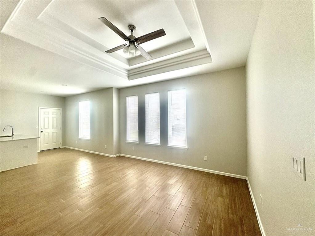Photo 3 of 810 Linda Street #3