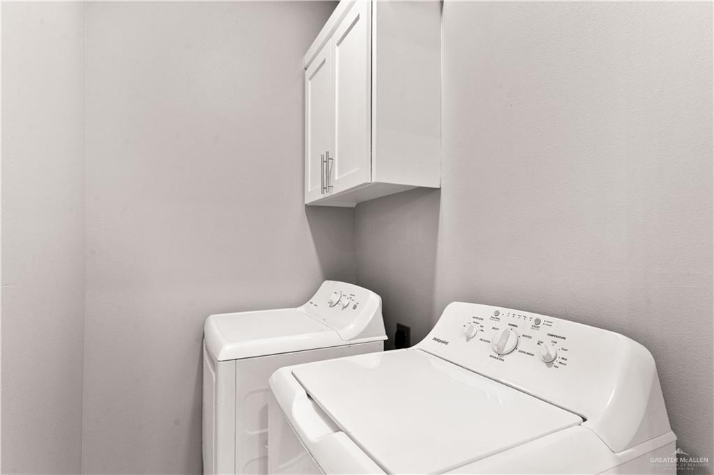 Photo 12 of 2409 Viviana Street #1