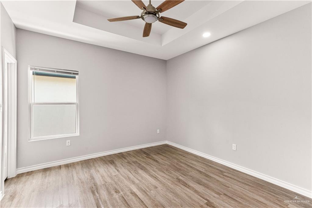 Photo 14 of 2409 Viviana Street #1