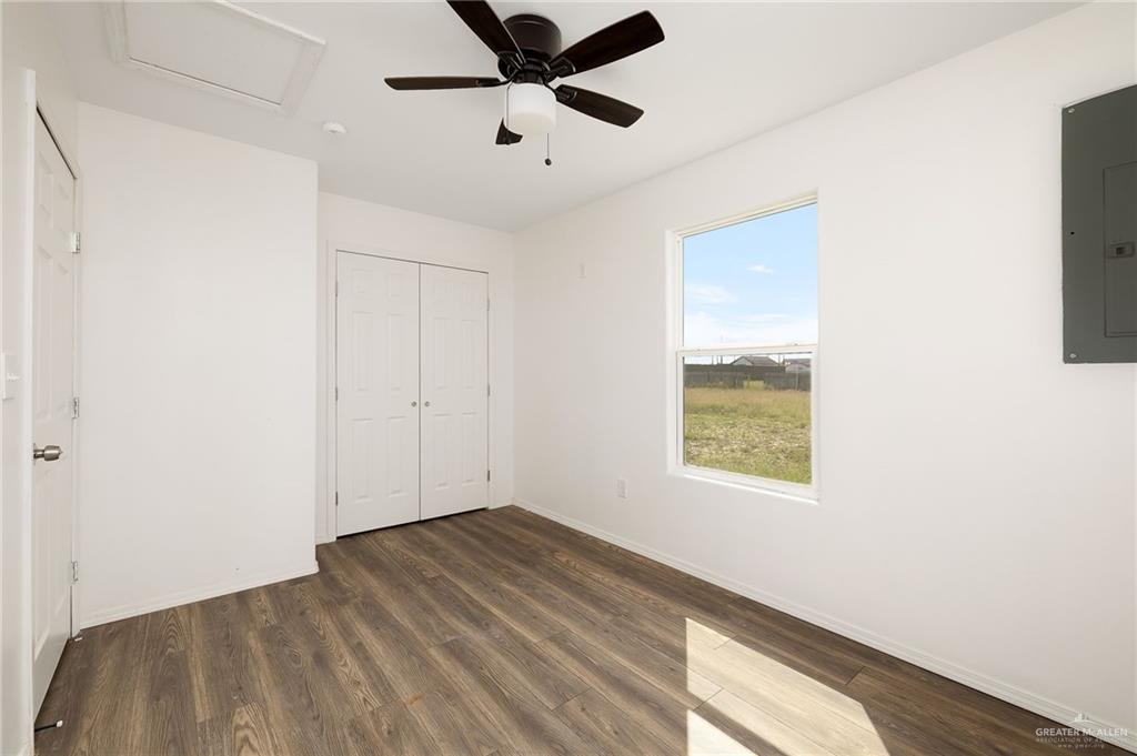 Photo 11 of 18610 Hernan Cortes Street