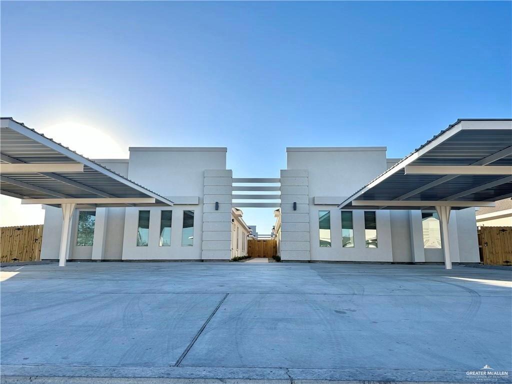 Photo 1 of 1415 Petri Drive, Weslaco