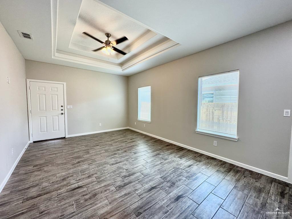 Photo 10 of 1415 Petri Drive