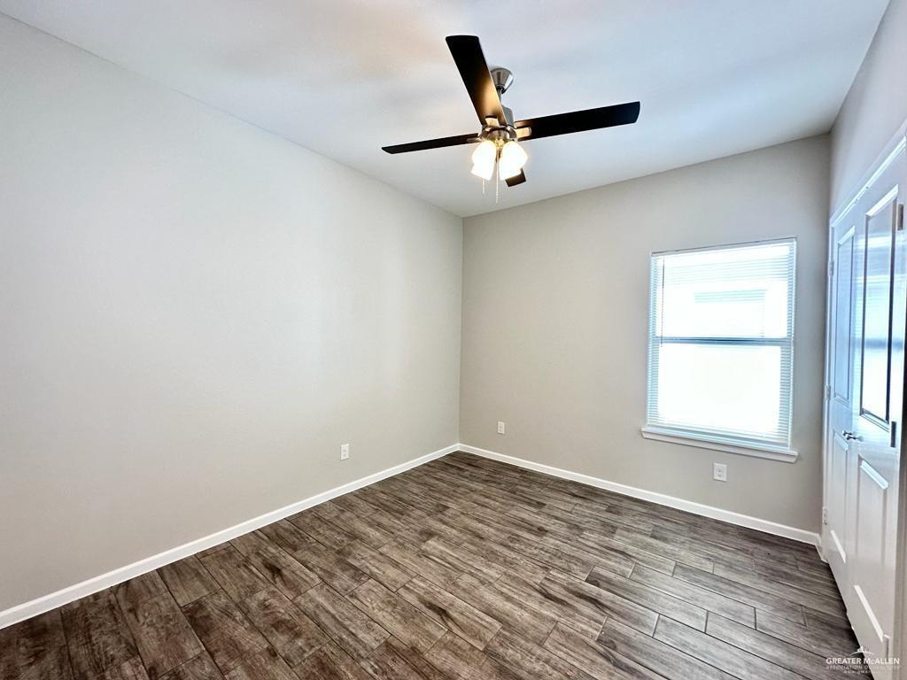 Photo 19 of 1415 Petri Drive