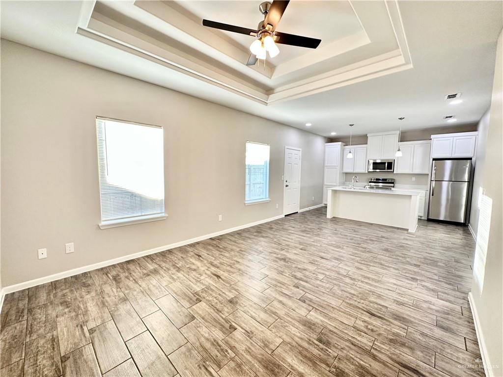 Photo 8 of 1415 Petri Drive