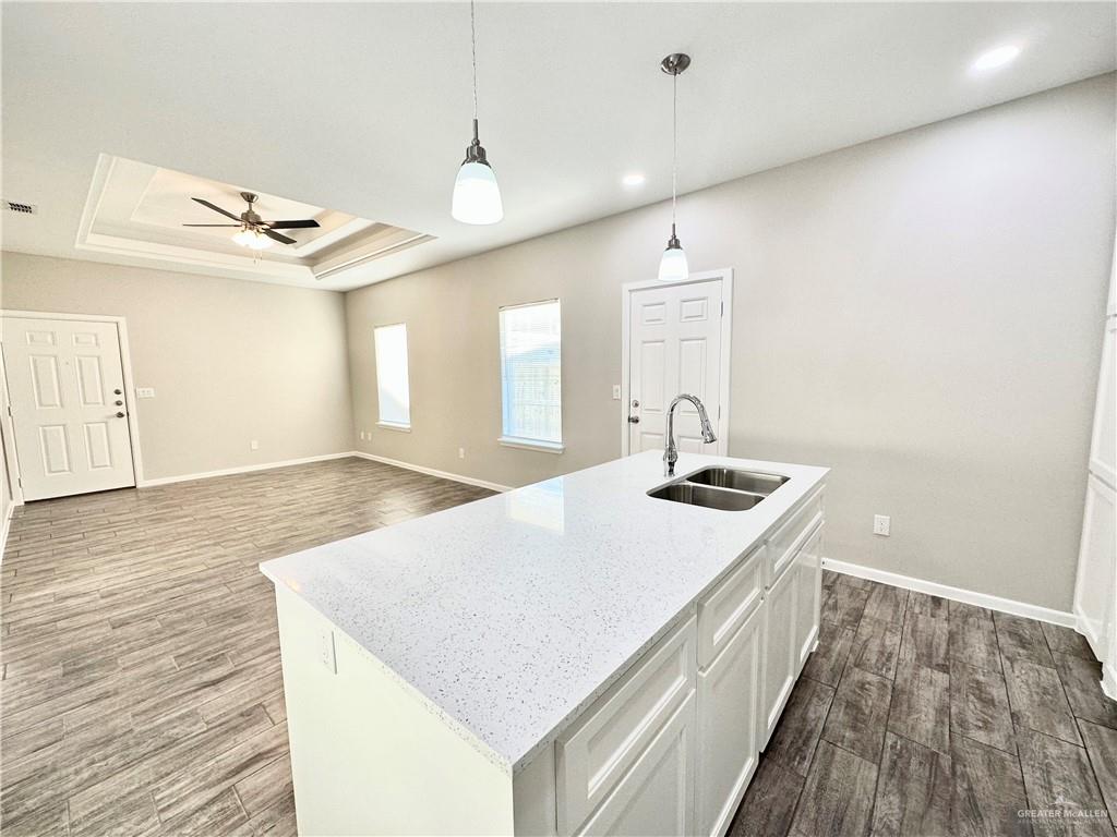 Photo 9 of 1415 Petri Drive