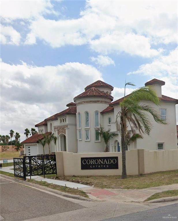 Photo 1 of 2603 43rd Lane, McAllen