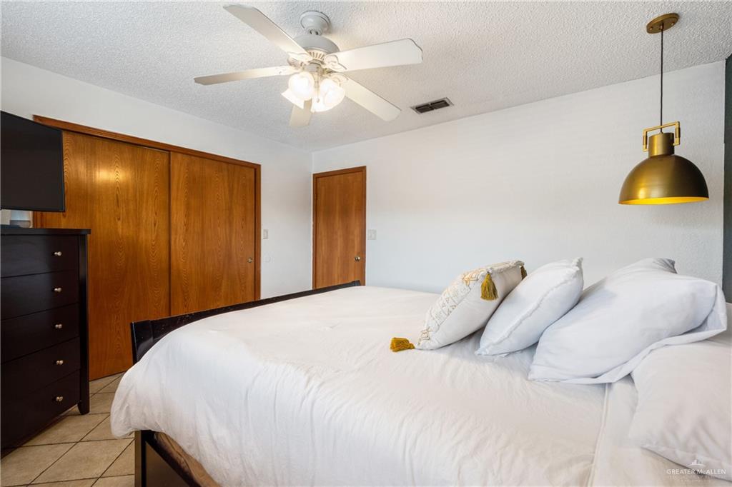 Photo 19 of 113 Pelican Avenue