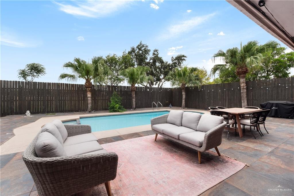 Photo 24 of 113 Pelican Avenue