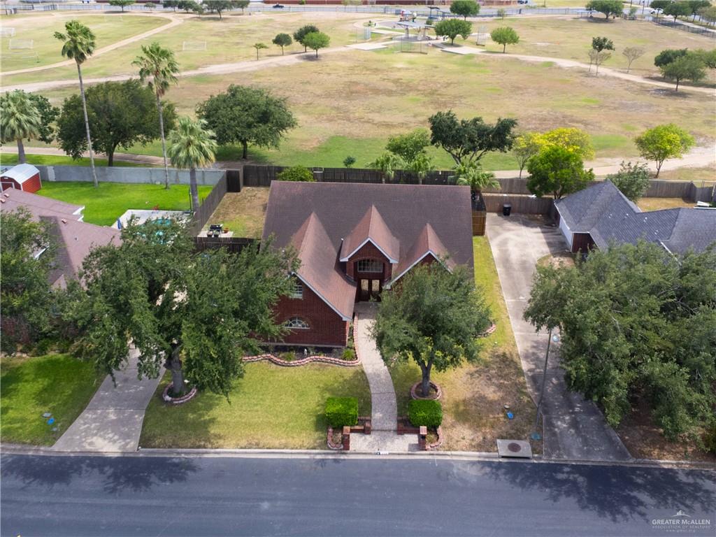 Photo 27 of 113 Pelican Avenue