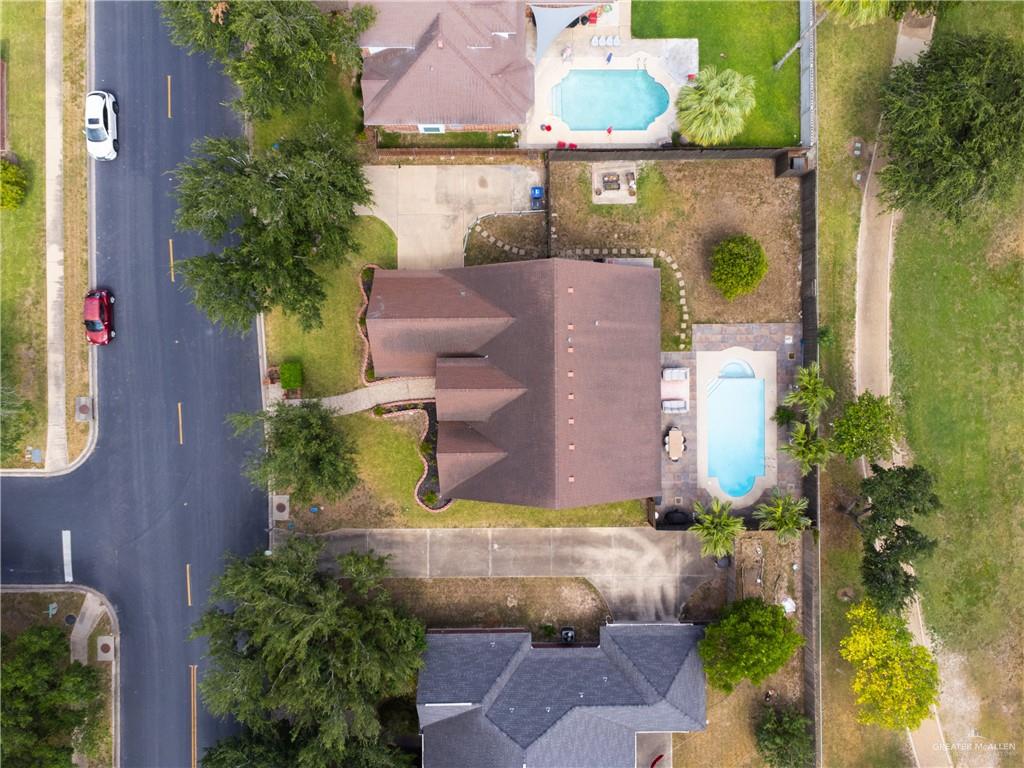 Photo 29 of 113 Pelican Avenue