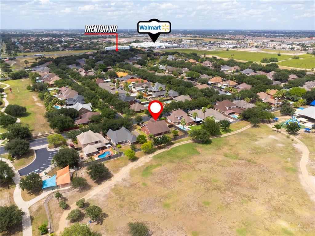 Photo 32 of 113 Pelican Avenue