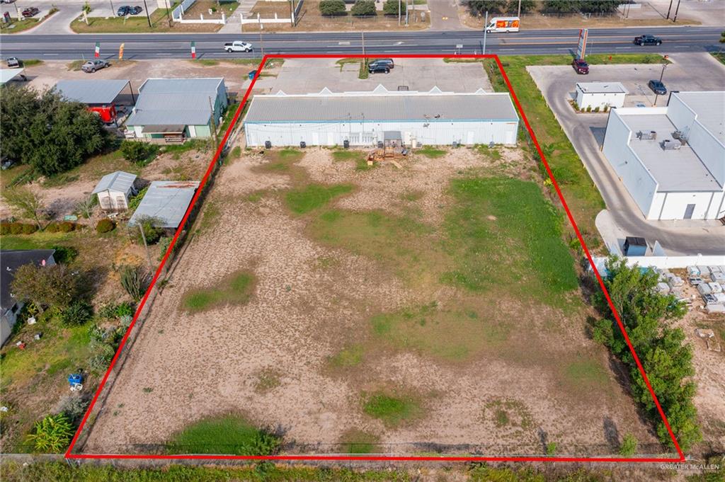 Photo 4 of 6200 La Homa Road