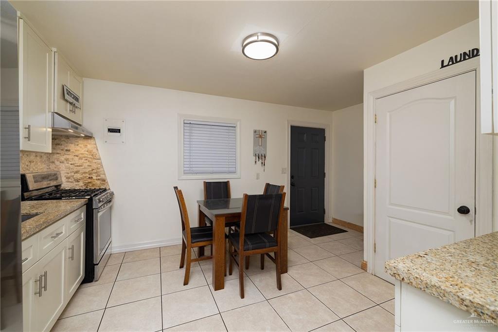 Photo 7 of 1504 Garcia Street