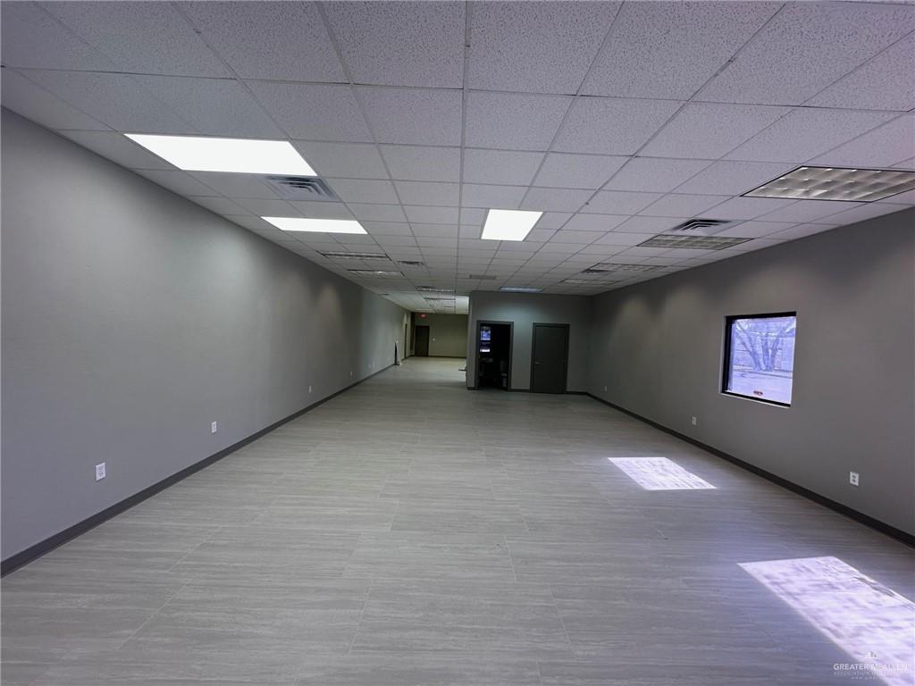 Photo 5 of 602 Mccoll Road