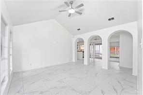 Photo 5 of 1000 Denver Street