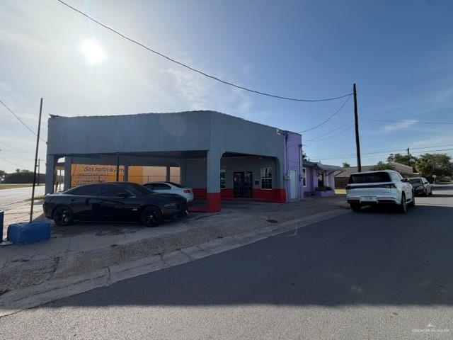 Photo 1 of 101 Aster Street, Pharr