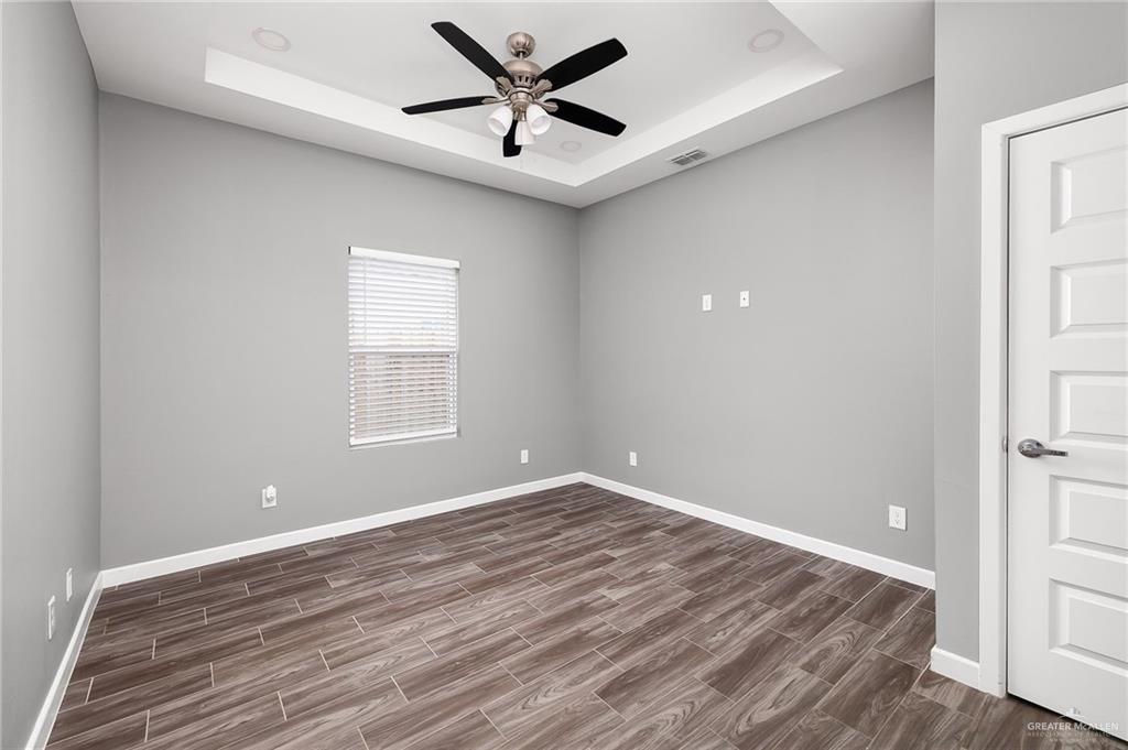 Photo 9 of 201 Lauryn Drive
