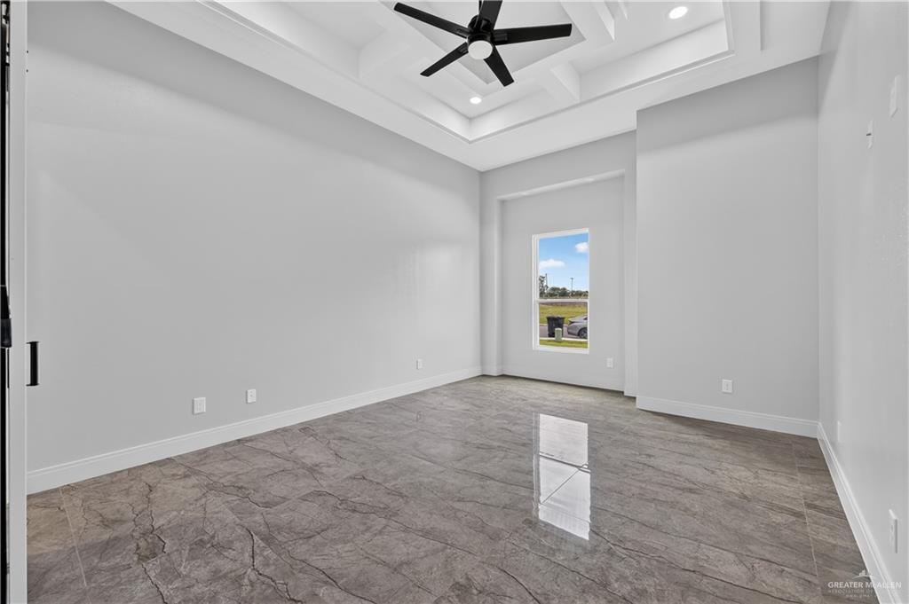 Photo 15 of 8034 49th Lane