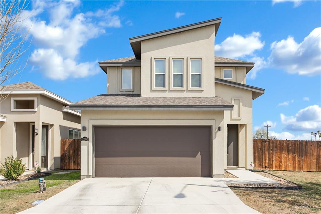 Photo 1 of 10100 13th Street, McAllen