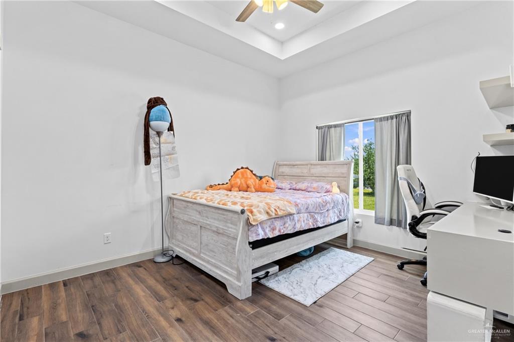 Photo 12 of 120 Canteros Drive