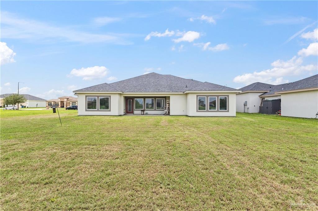 Photo 22 of 120 Canteros Drive