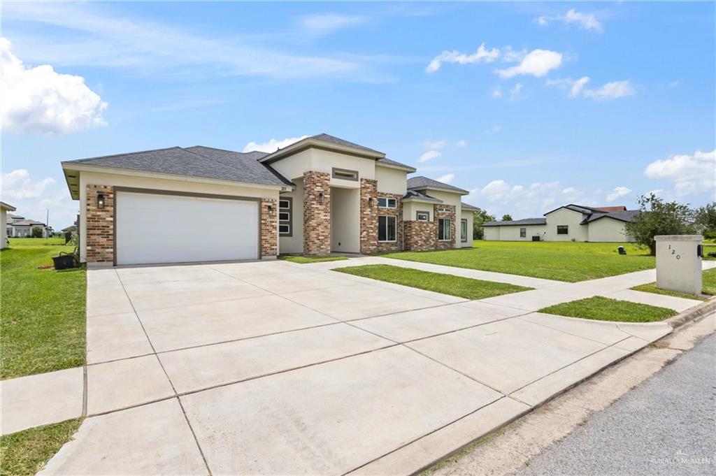 Photo 24 of 120 Canteros Drive