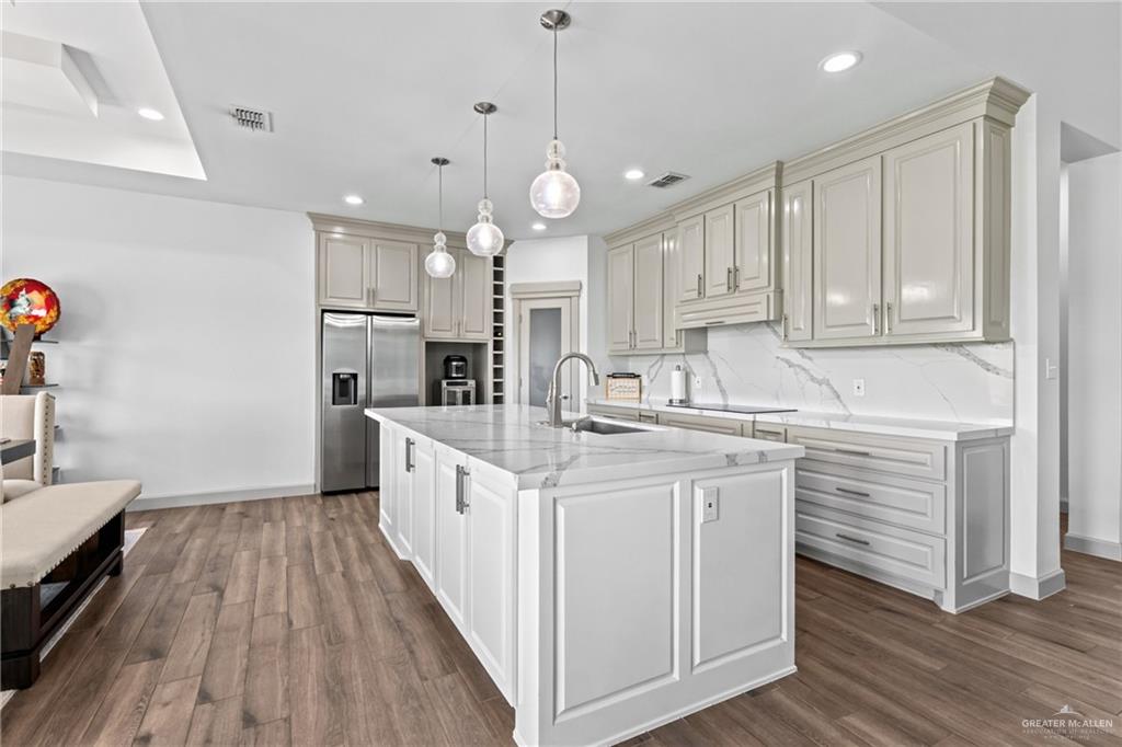 Photo 5 of 120 Canteros Drive