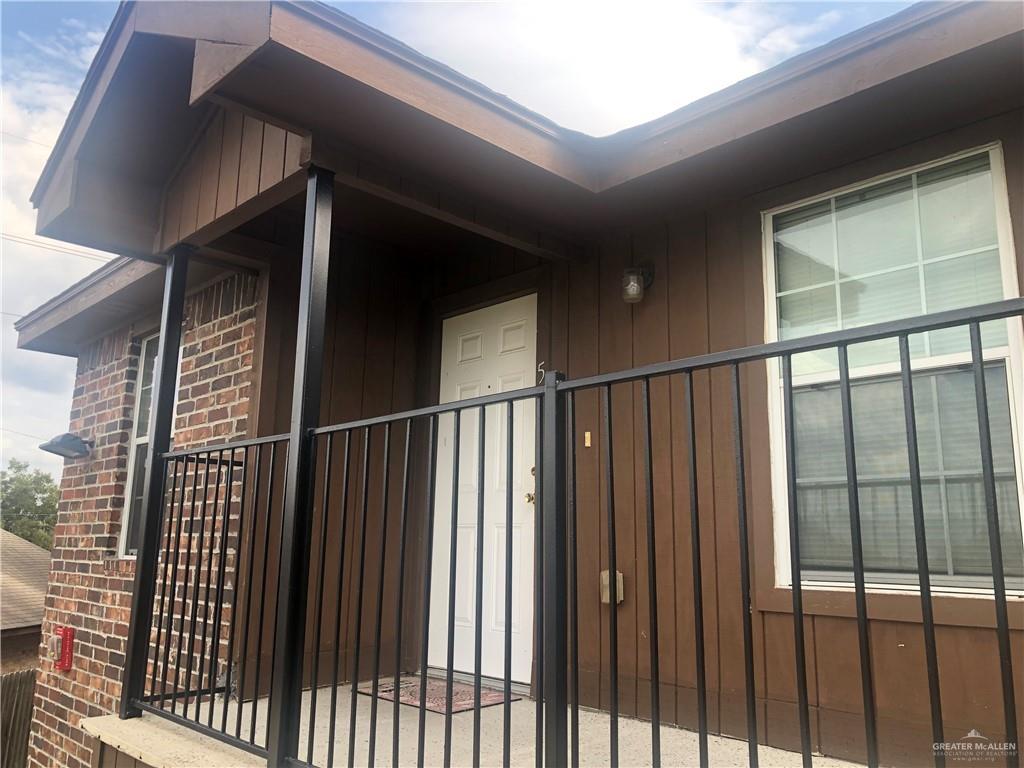 Photo 2 of 2901 Whitewing Avenue #5