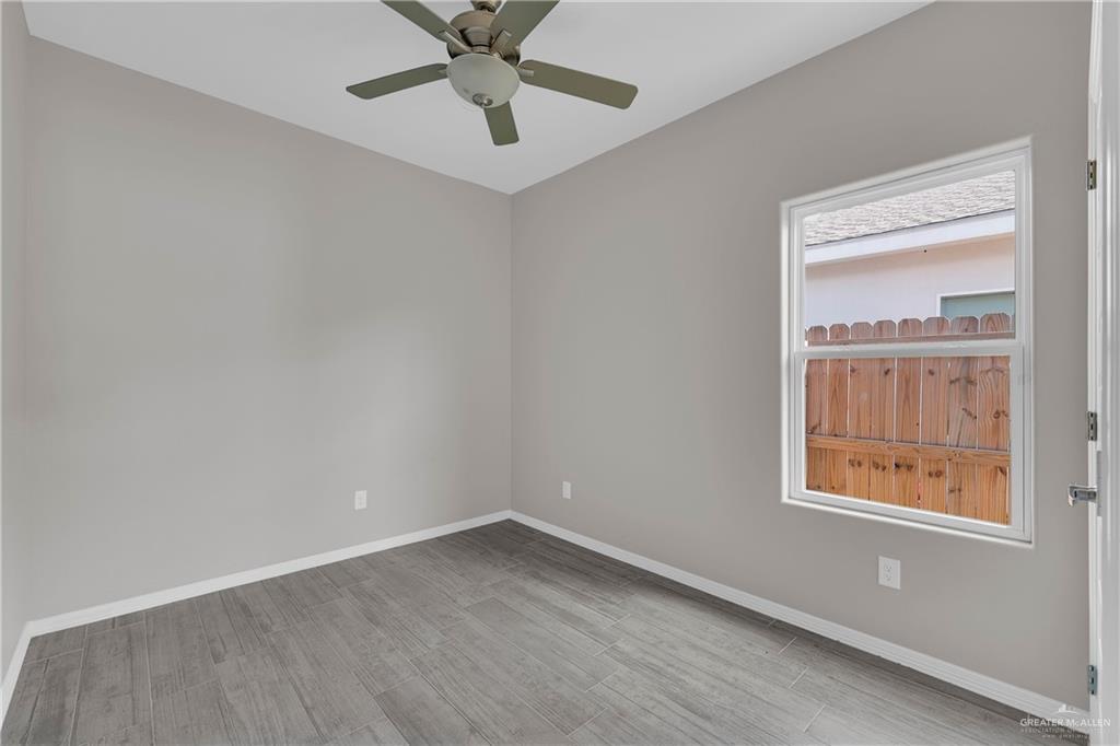 Photo 10 of 5105 Dahlia Street #3