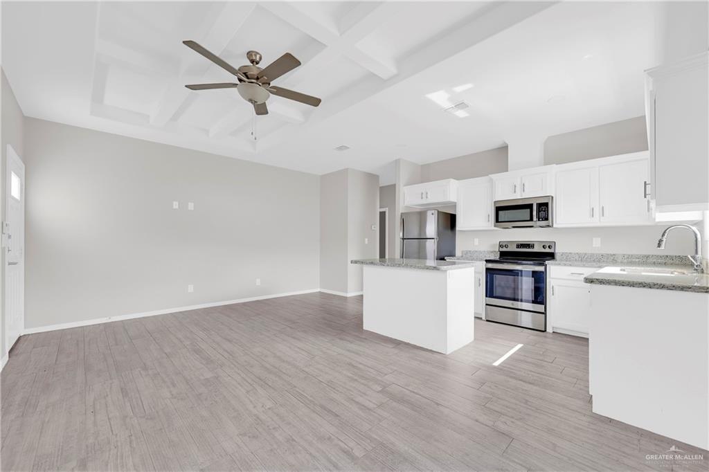 Photo 3 of 5105 Dahlia Street #3