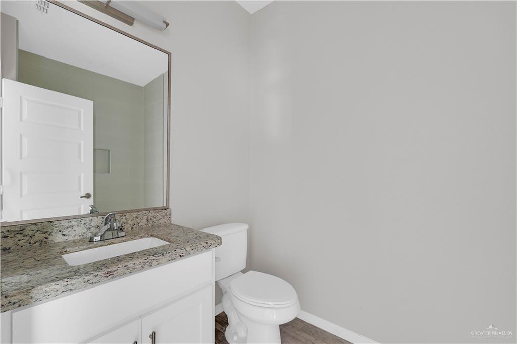 Photo 9 of 5105 Dahlia Street #3