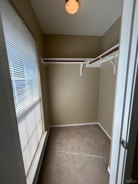 Photo 17 of 4510 Santa Inez Street