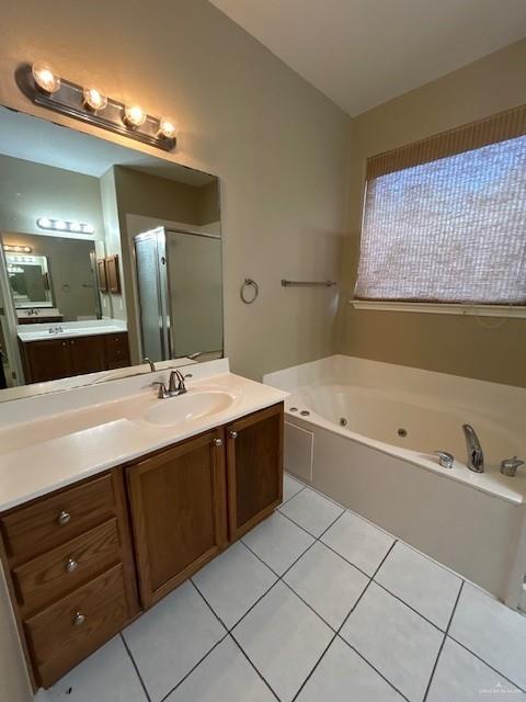 Photo 9 of 4510 Santa Inez Street