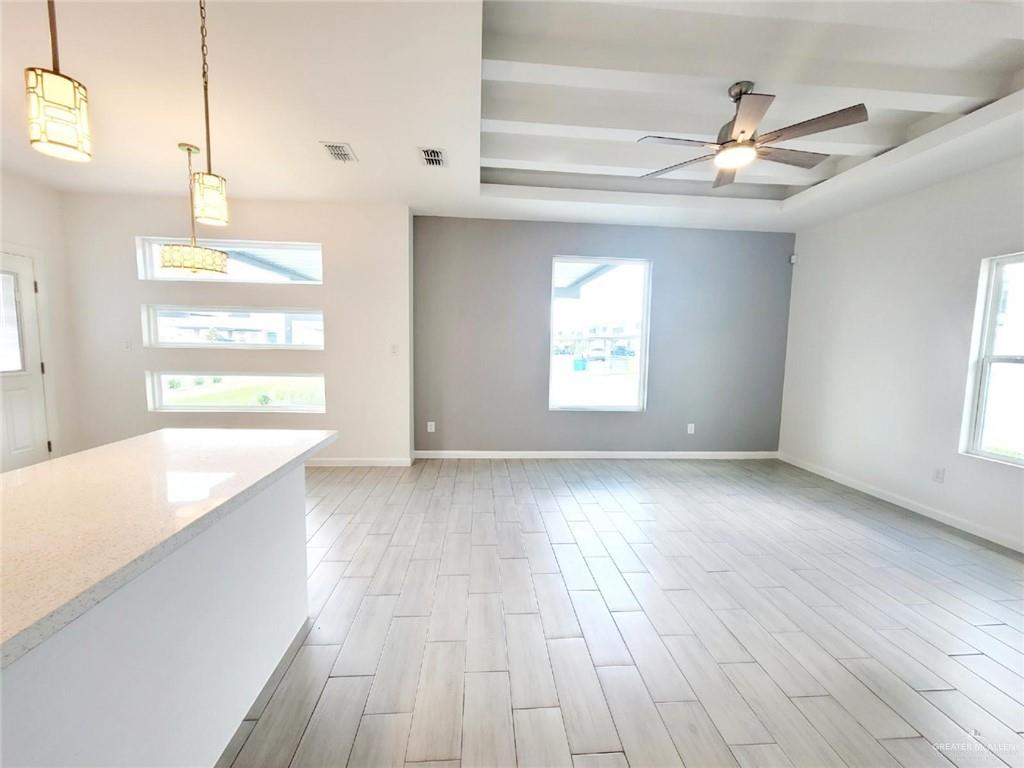 Photo 11 of 2205 Pamplona Street #3