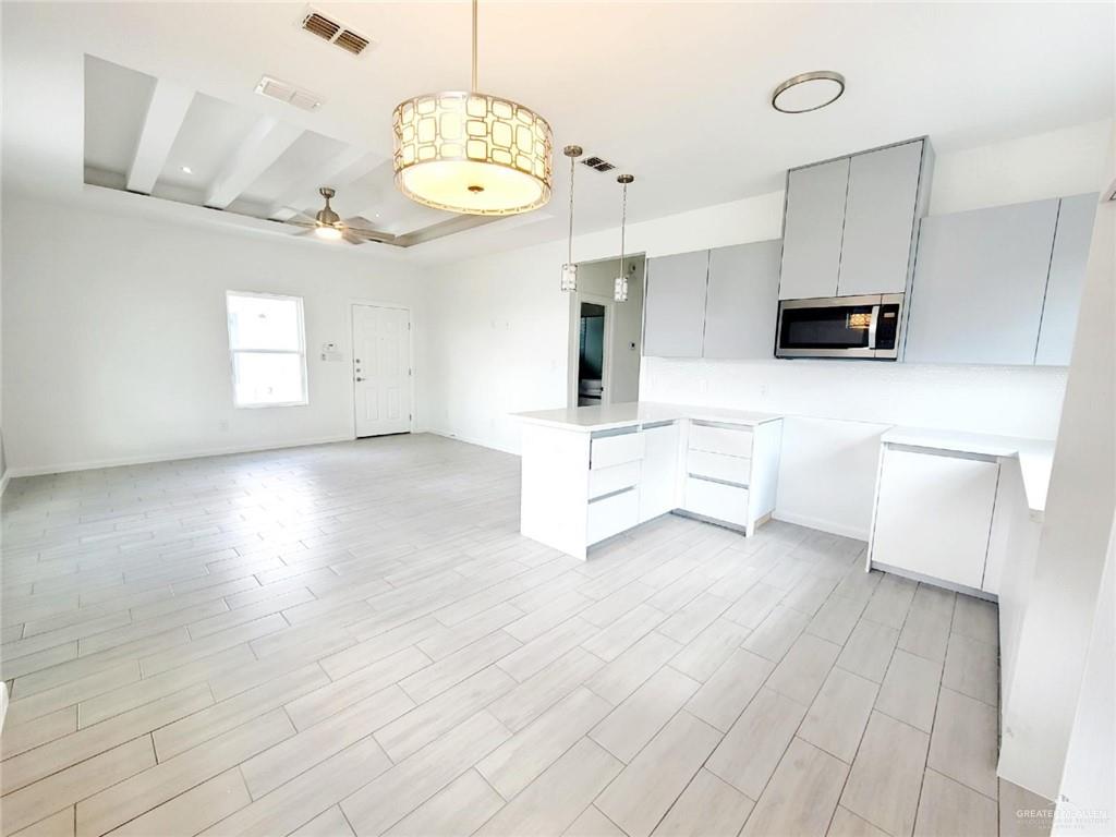 Photo 5 of 2205 Pamplona Street #3