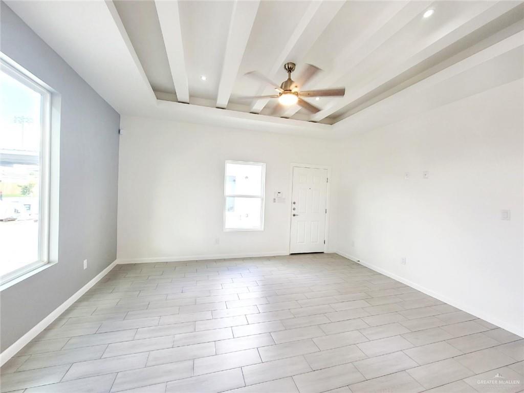 Photo 9 of 2205 Pamplona Street #3