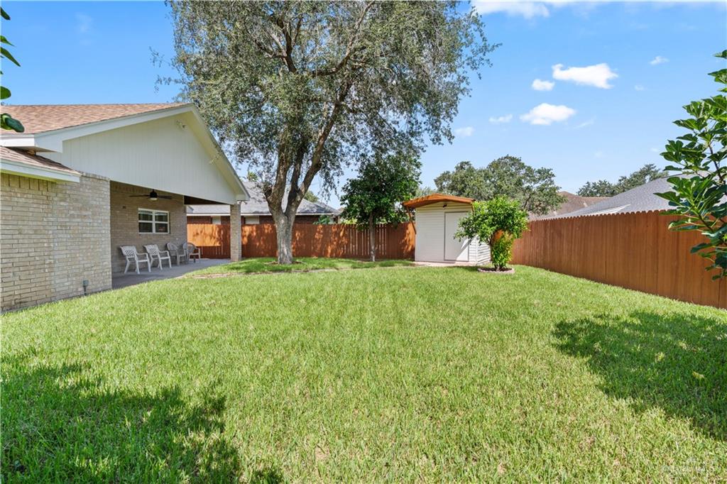Photo 18 of 1904 Baylor Avenue