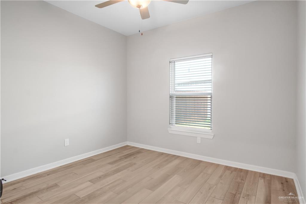 Photo 15 of 590 Live Oak Street