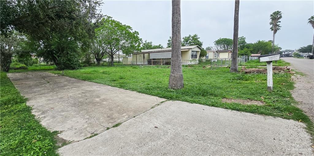 Photo 2 of 827 13th Street