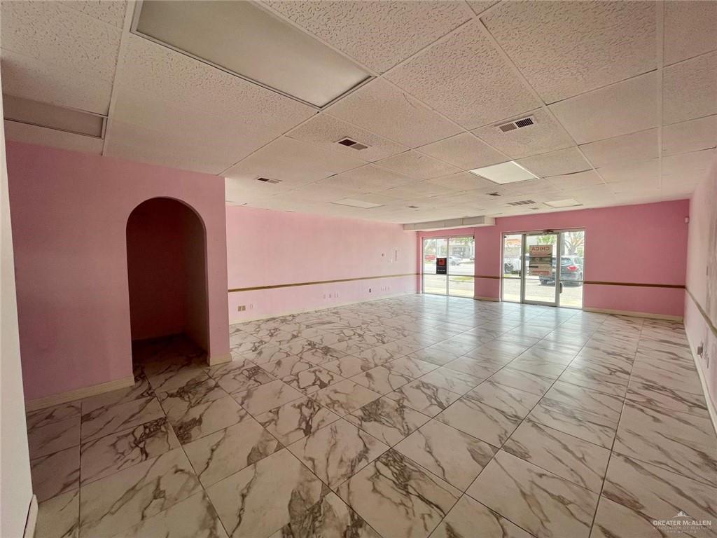 Photo 4 of 5401 10th Street #130