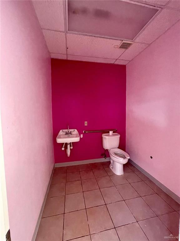 Photo 5 of 5401 10th Street #130