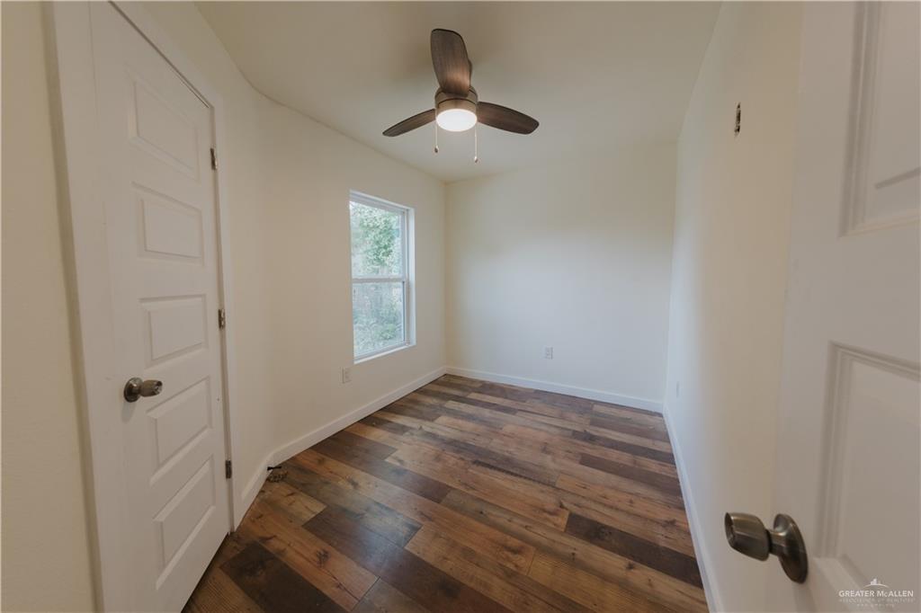 Photo 10 of 414 12th Avenue