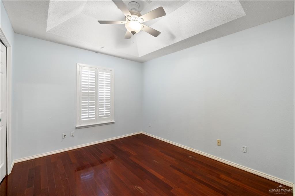 Photo 13 of 7400 33rd Street