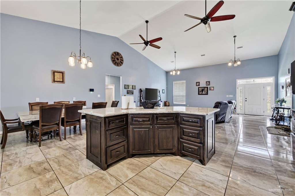 Photo 6 of 23622 Oak Knoll Drive