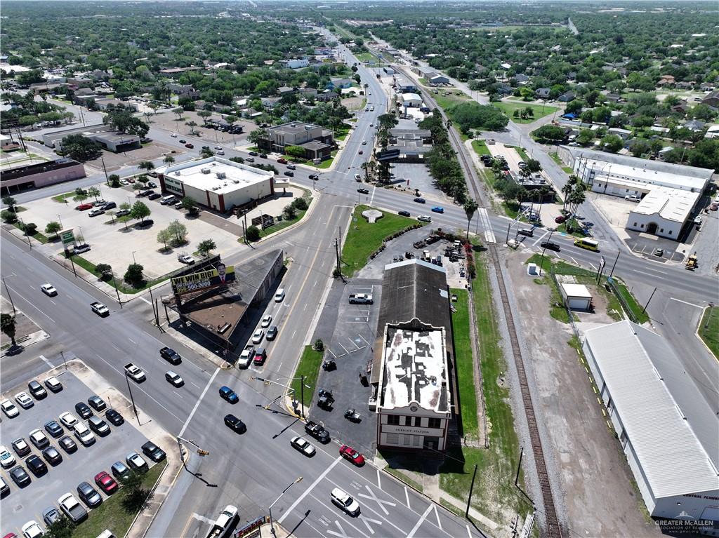 Photo 9 of 101 Harrison Avenue