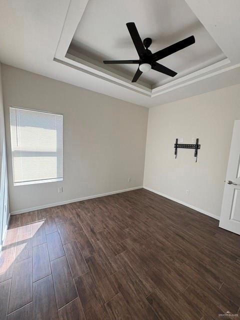 Photo 14 of 714 Santa Isabel Street