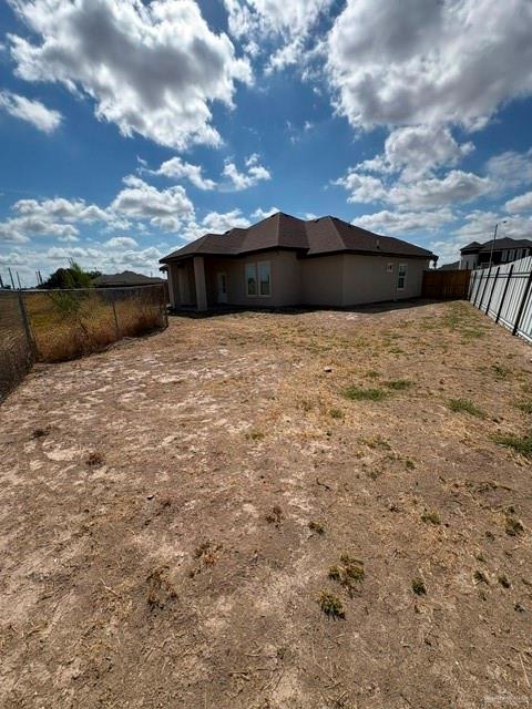 Photo 22 of 714 Santa Isabel Street