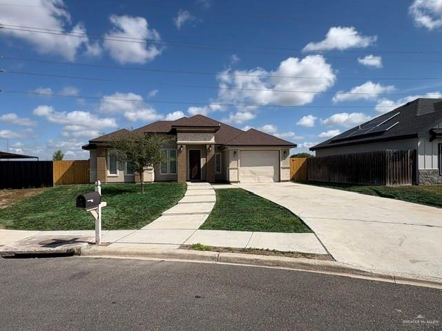 Photo 23 of 714 Santa Isabel Street