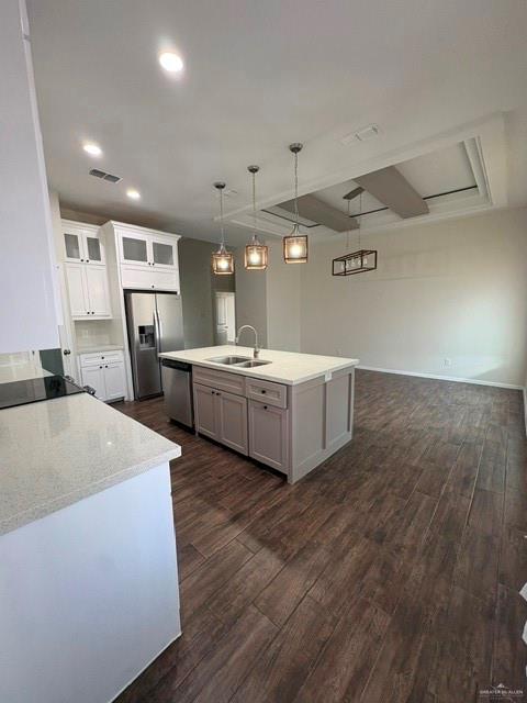 Photo 6 of 714 Santa Isabel Street